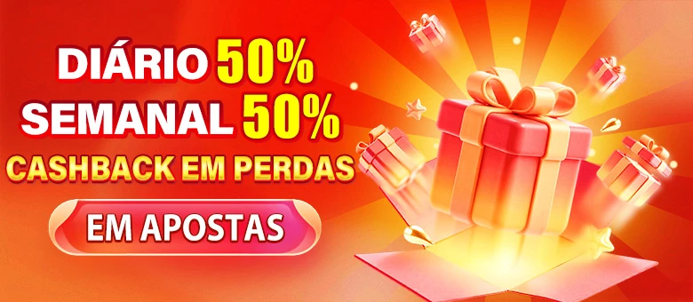 2UUU Fundo de Resgate de Perdas Semanais